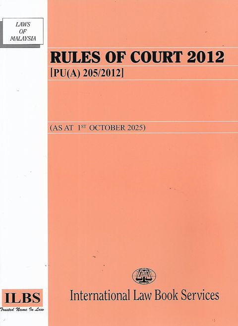 rules of court