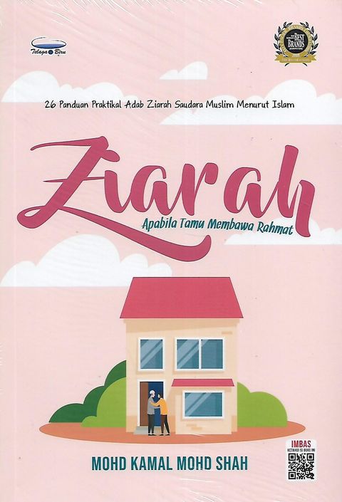 ZIARAH