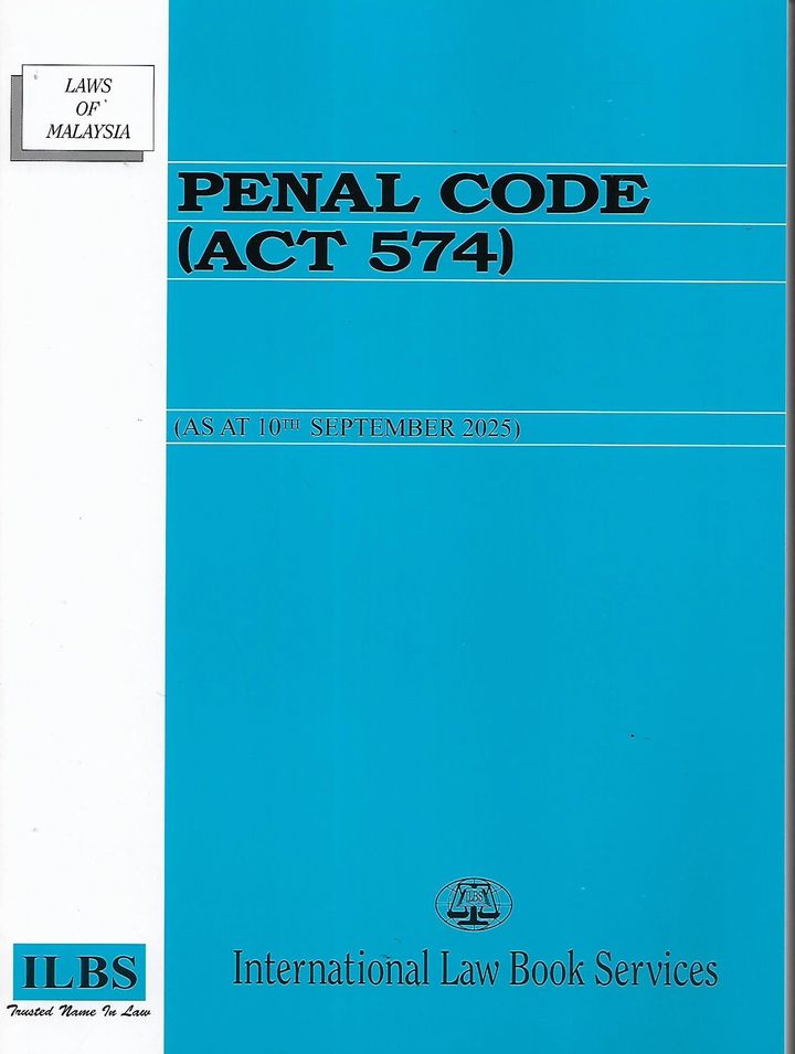 penal
