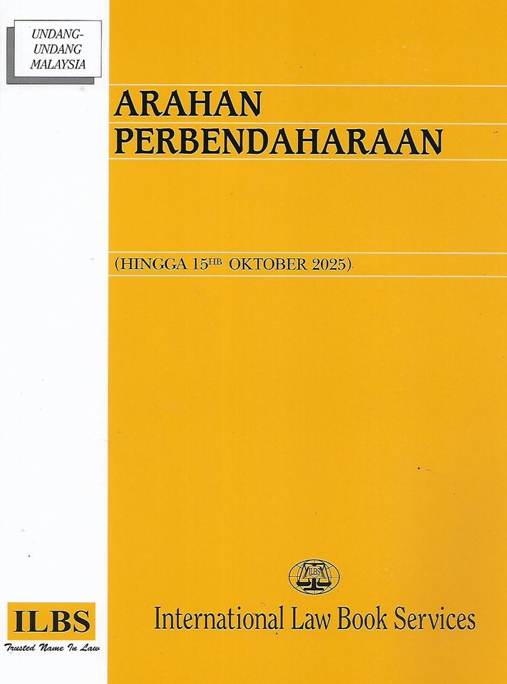 arahan