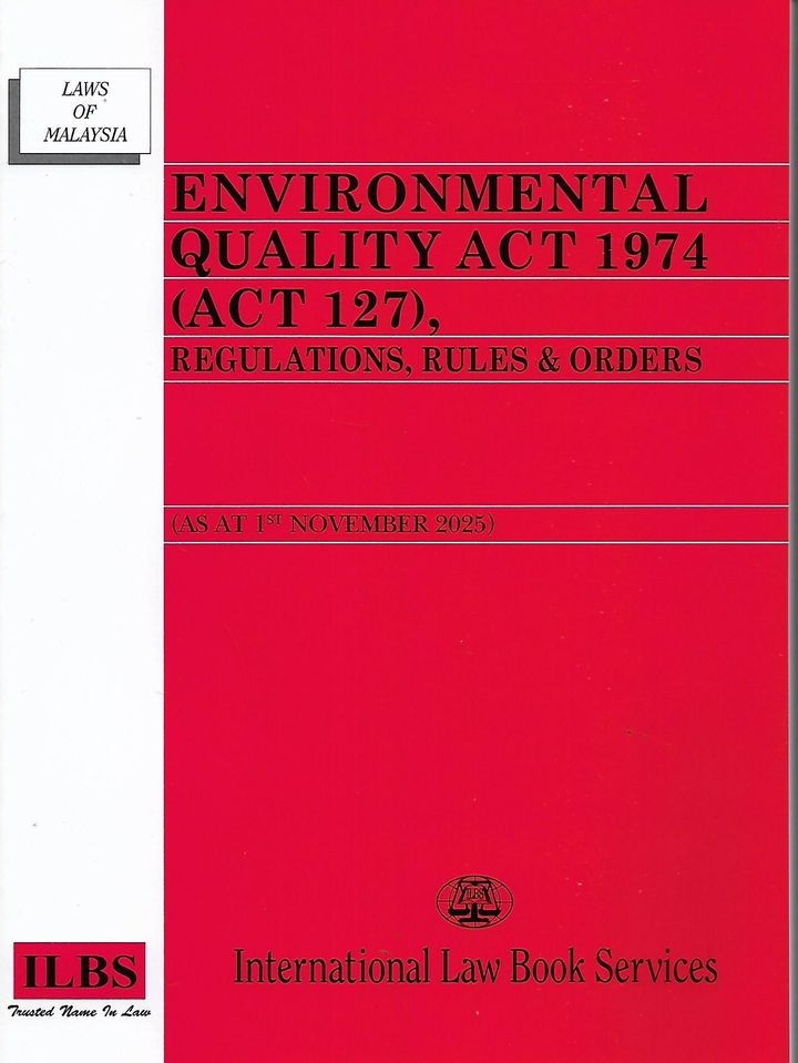 environment