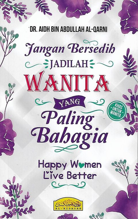 wanita 1