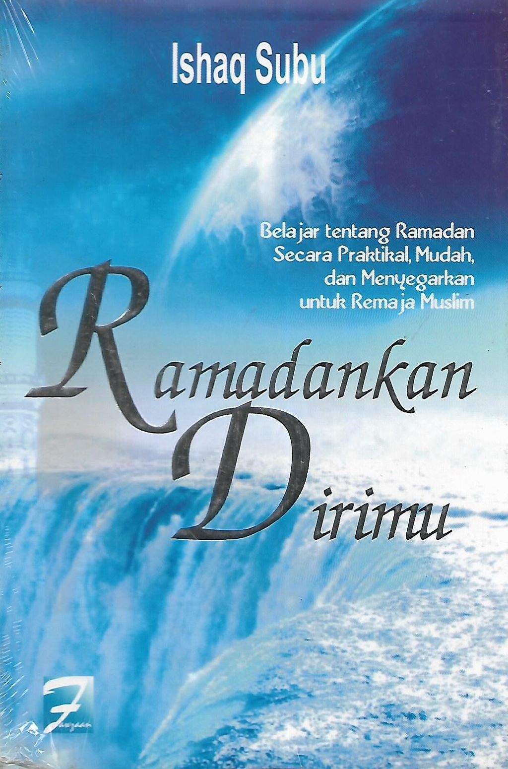 ramadhan