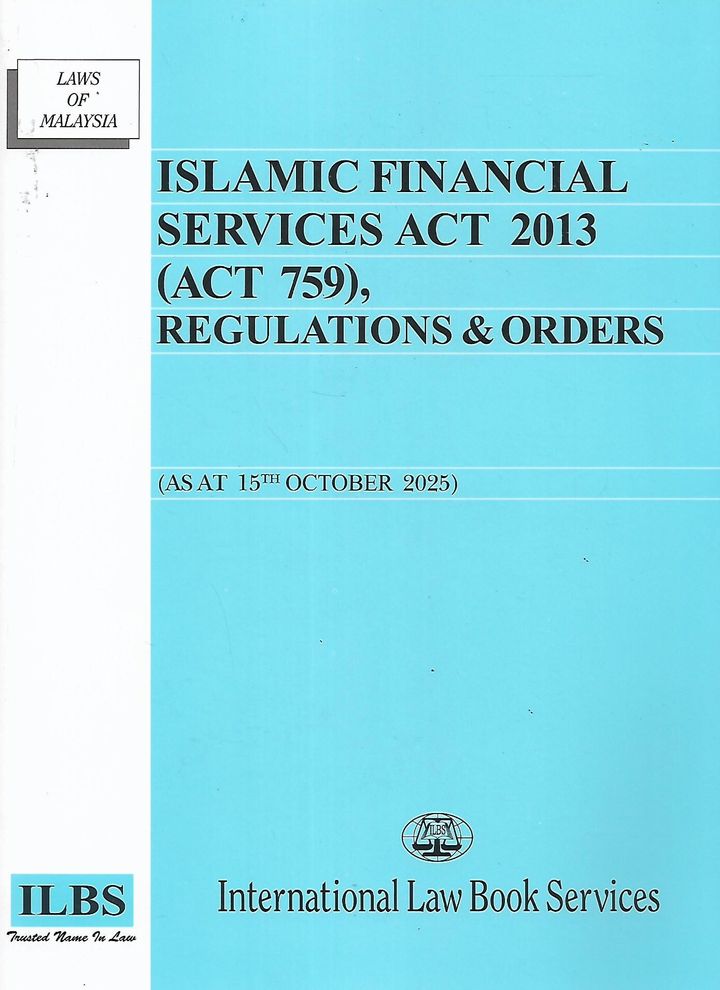 islamic