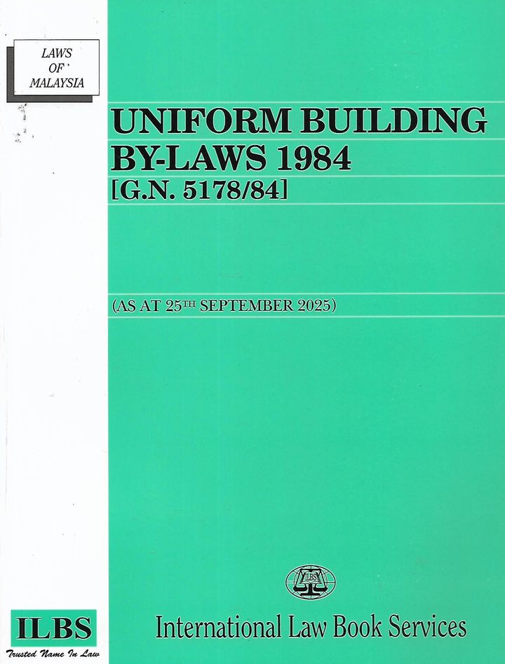 uniform