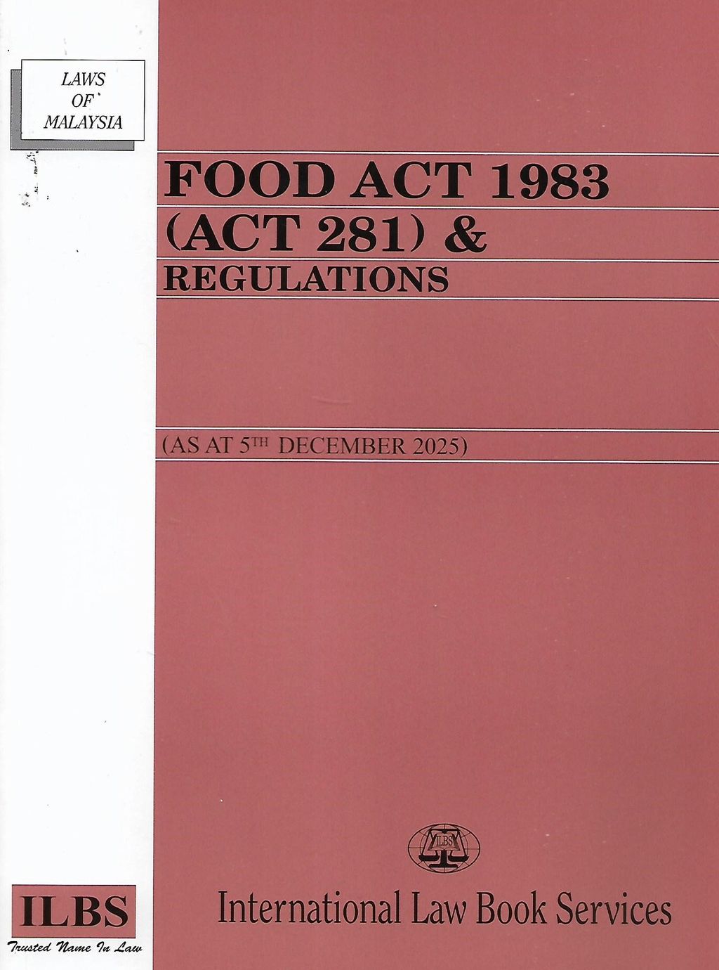 food act