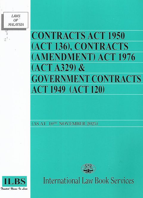 contract