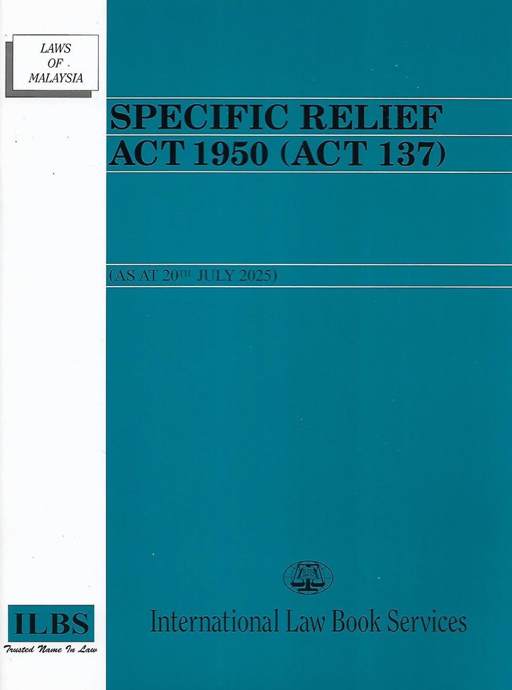 specific 1