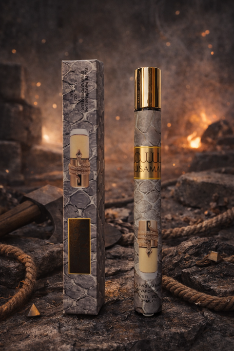 file_00000000ad5c71fd81b5afeeabe71cc3