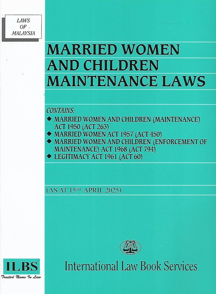 married 1