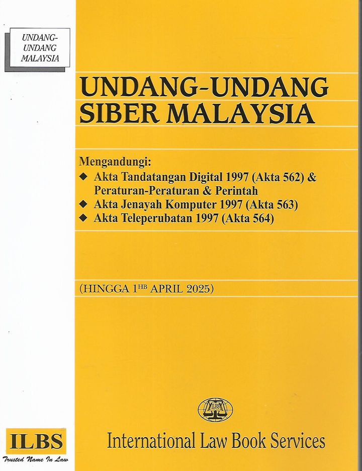 siber 1