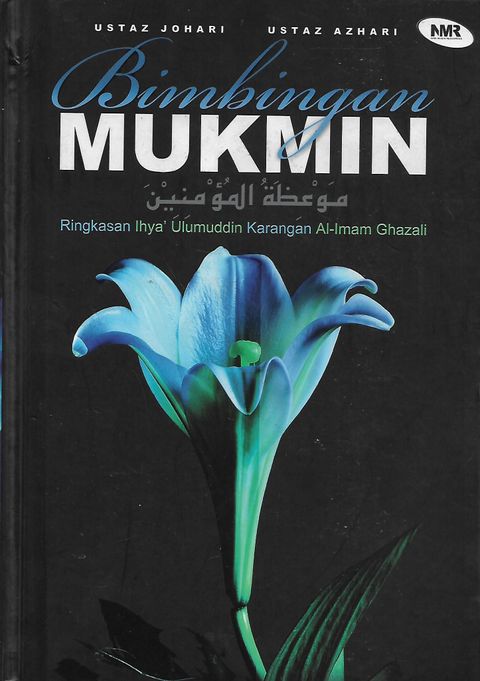 mukmin 1