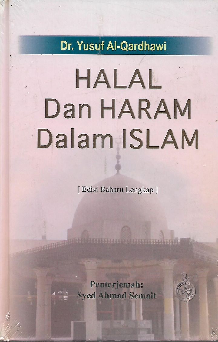 halal