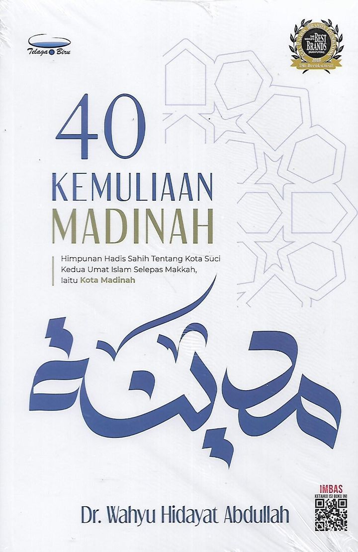 40
