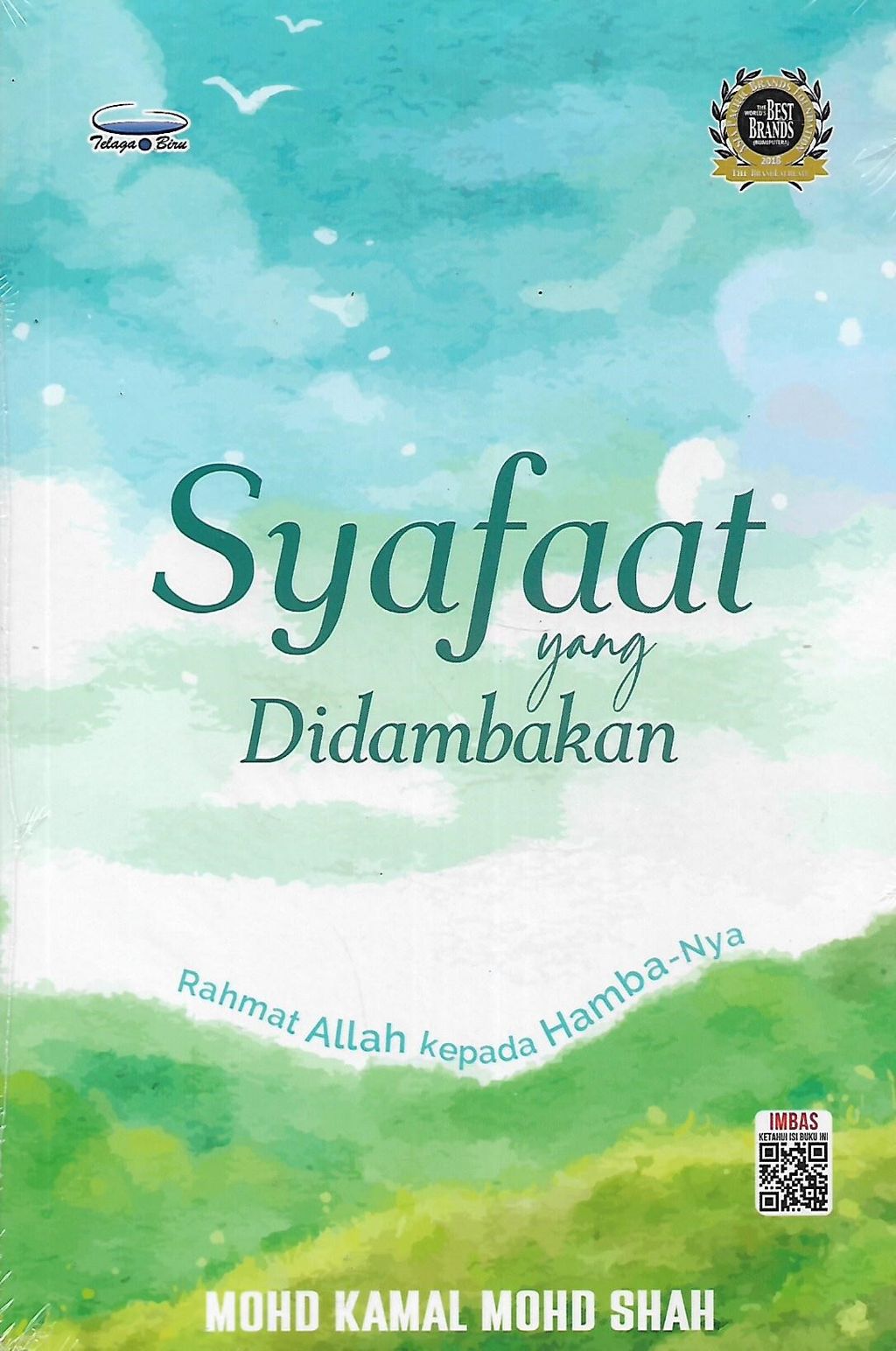 syafaat 1