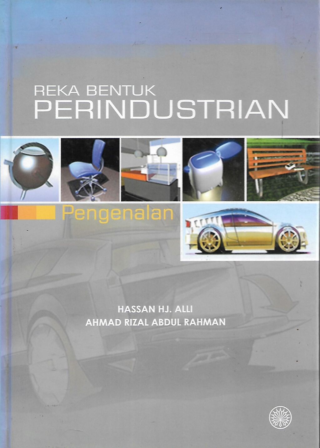 reka bentuk 1