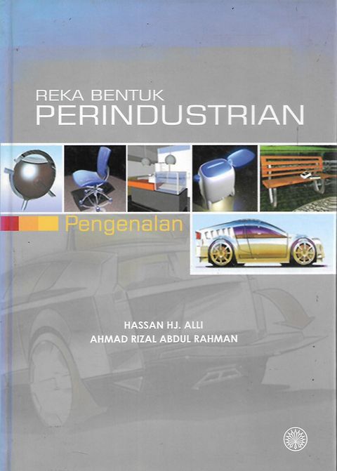 reka bentuk 1