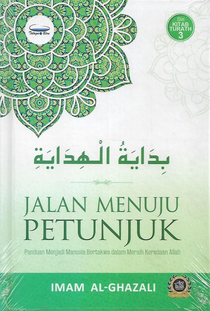 jalan 1