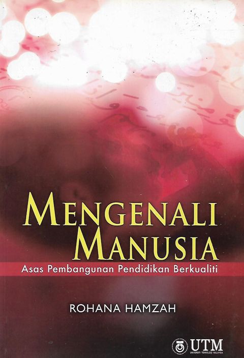 manusia 1