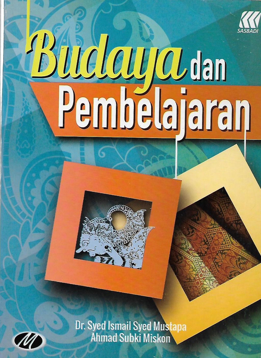 budaya 1
