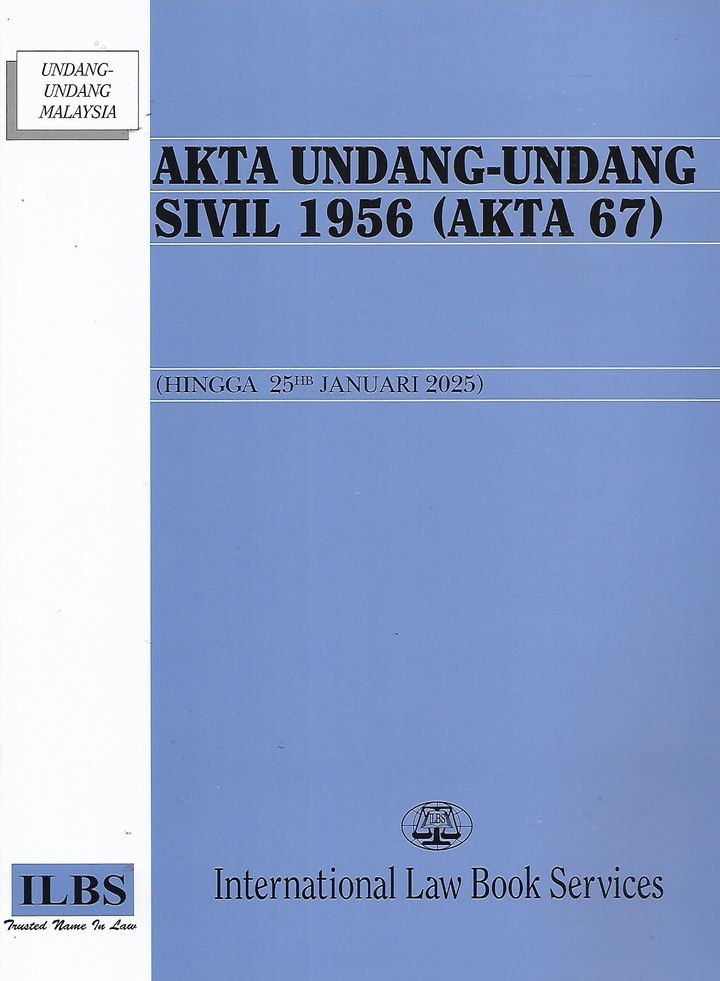 sivil 1