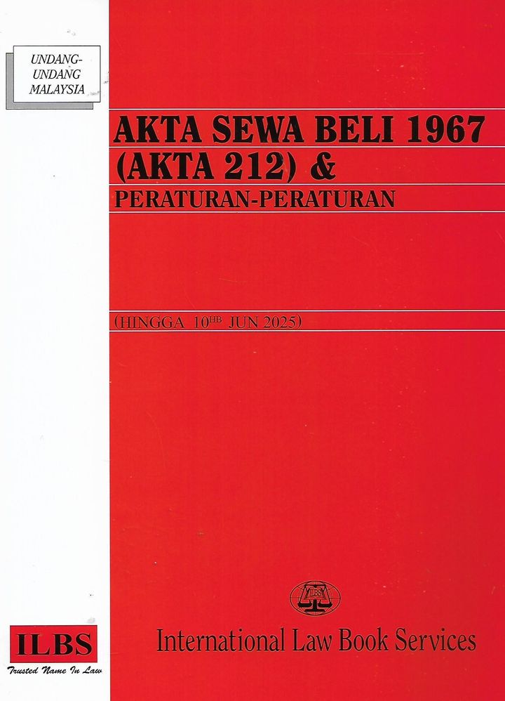sewa 1
