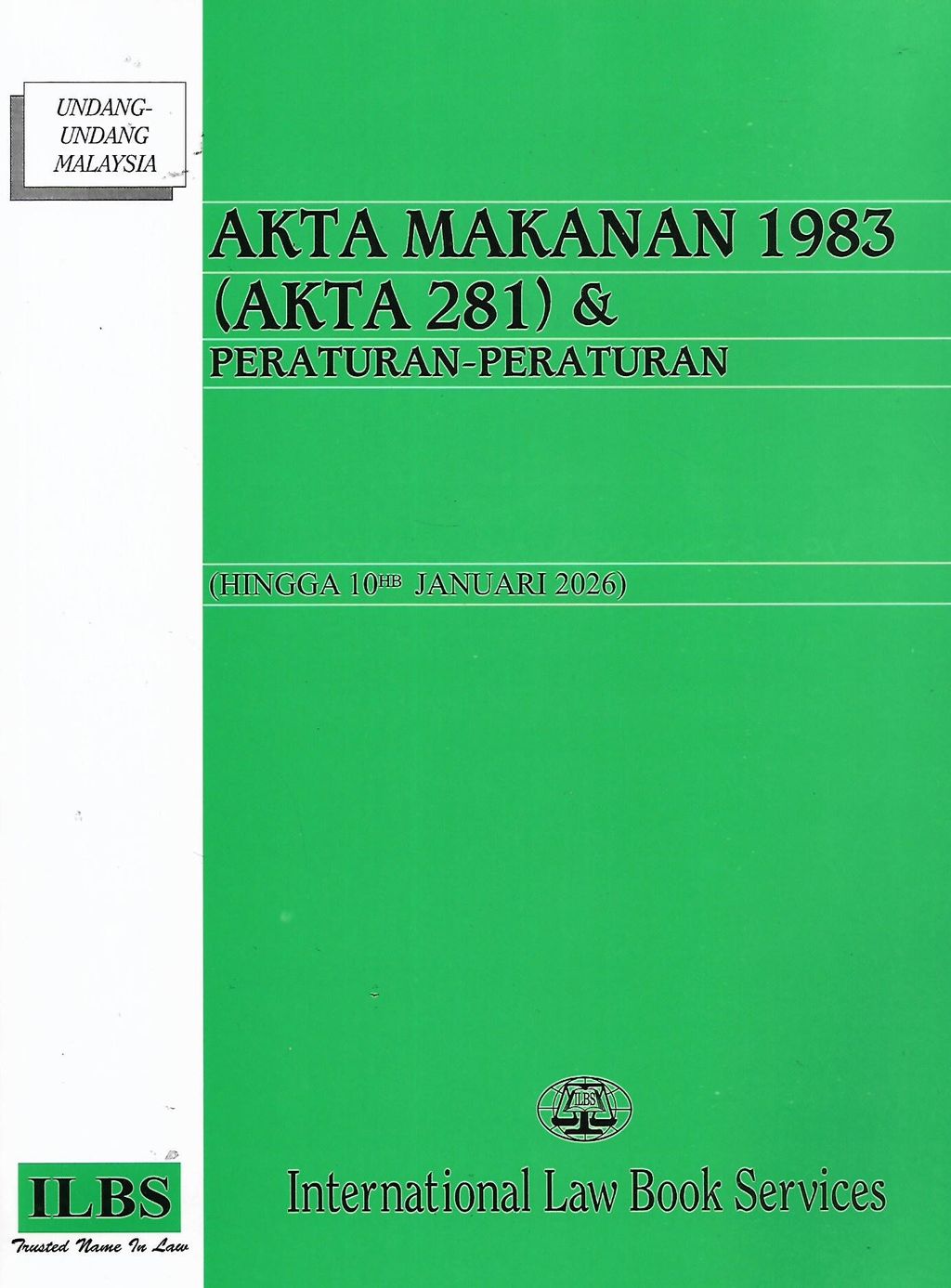 makanan 1