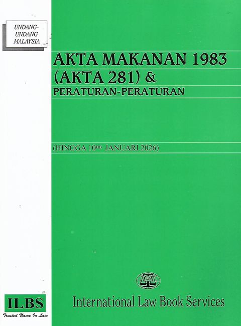 makanan 1