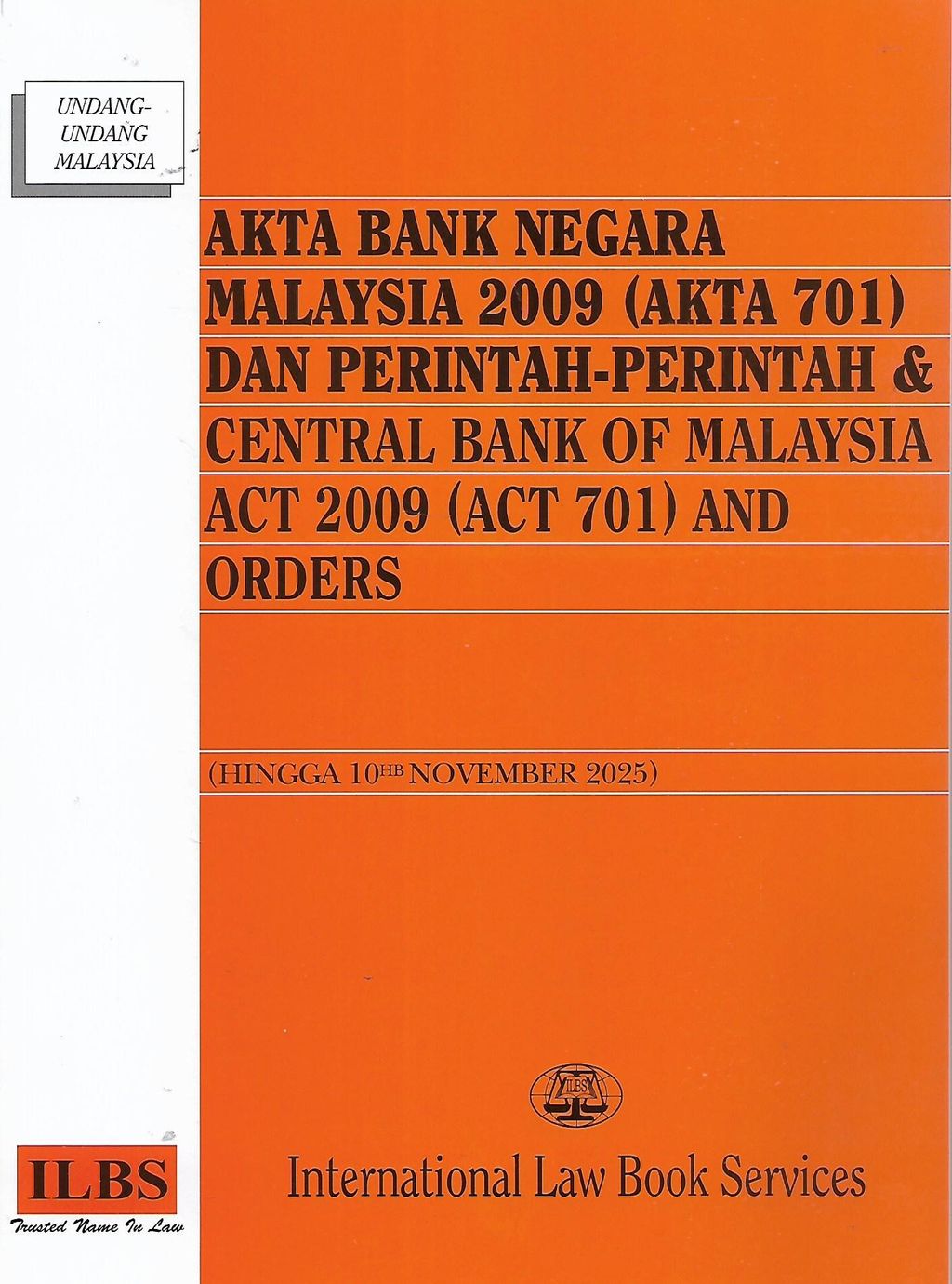 bank negara 1