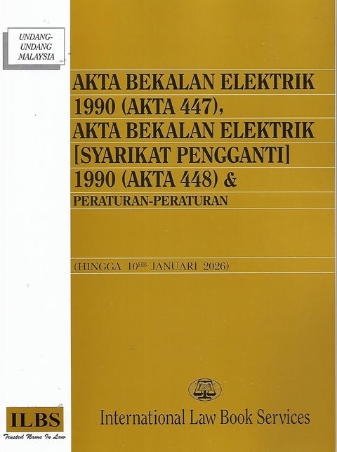 elektrik 1