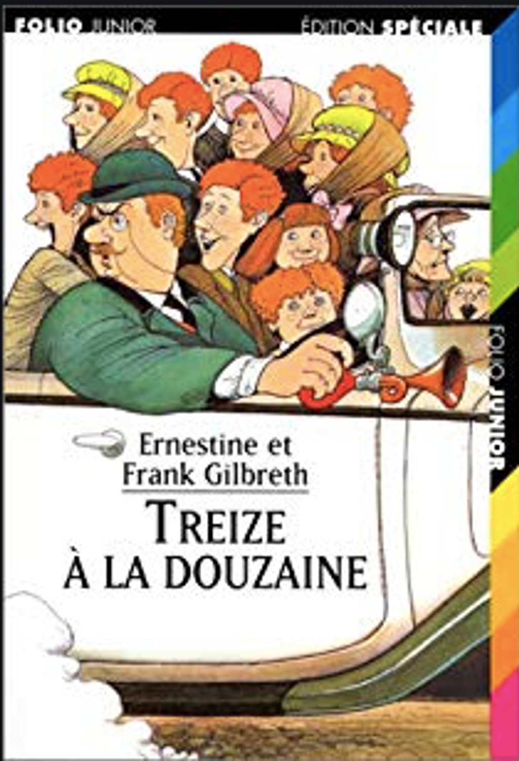 Capture d’écran 2019-09-03 à 12.23.47.png