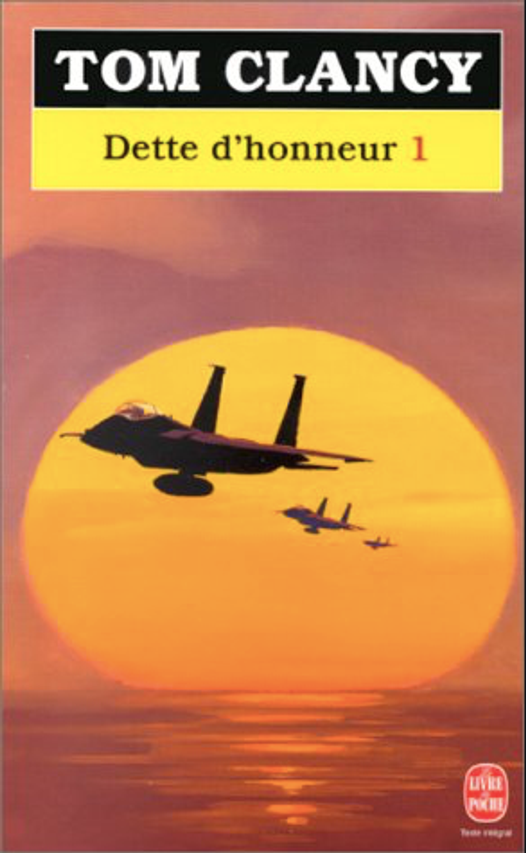 Dette d'honneur 1 - Tom Clancy - 14 - LE.png