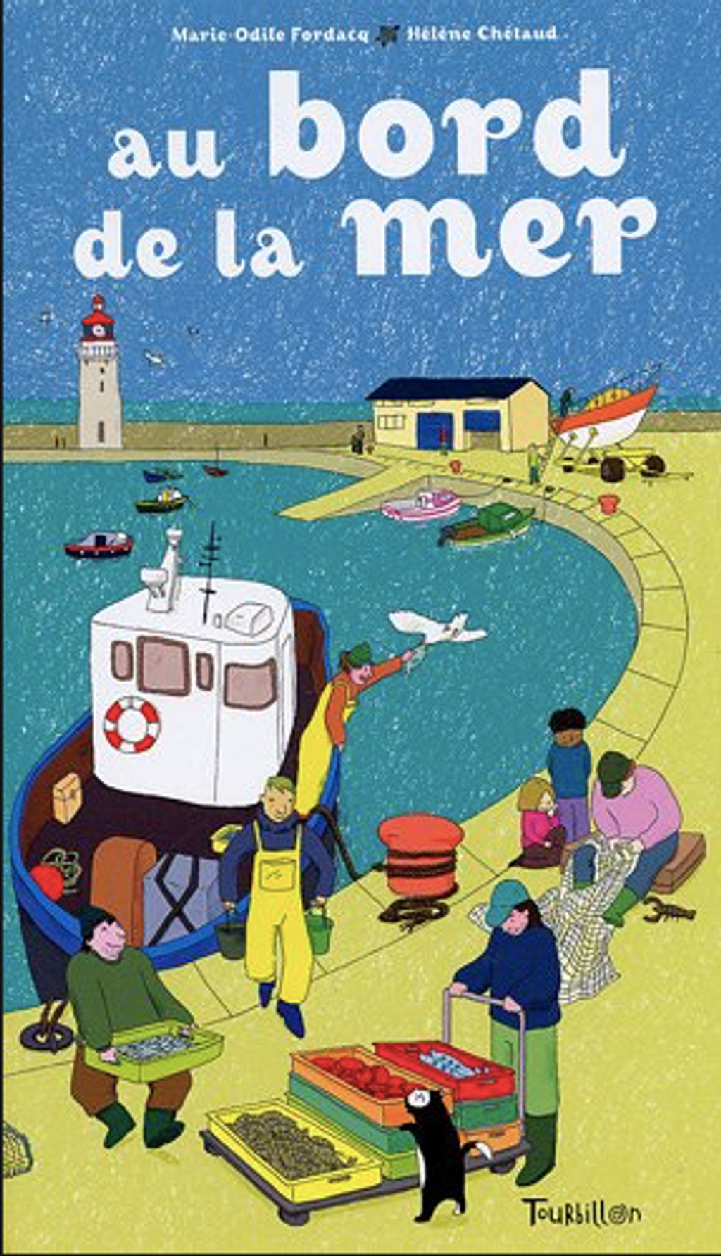 au bord de la mer Marie-odile fordack 22 M.png