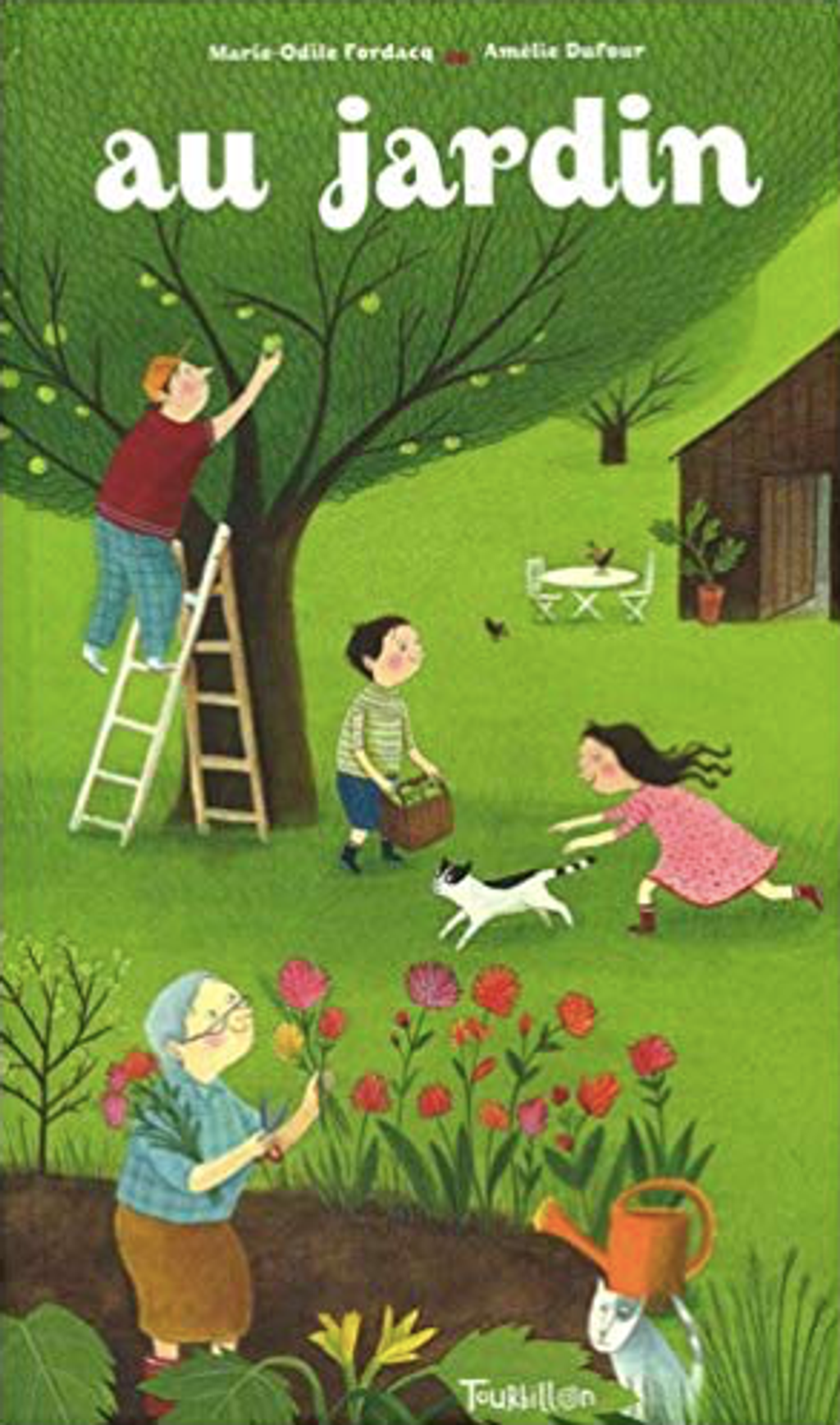 Au jardin Marie-Odile Fordacq 22 M.png