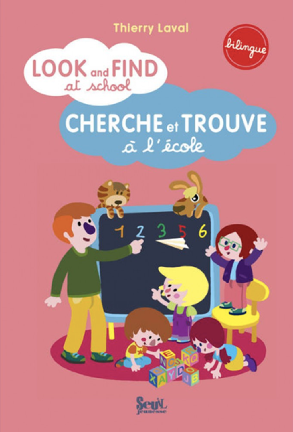 Look and find ? Cherche et trouve a l'ecole Thierry Laval 17 M.png
