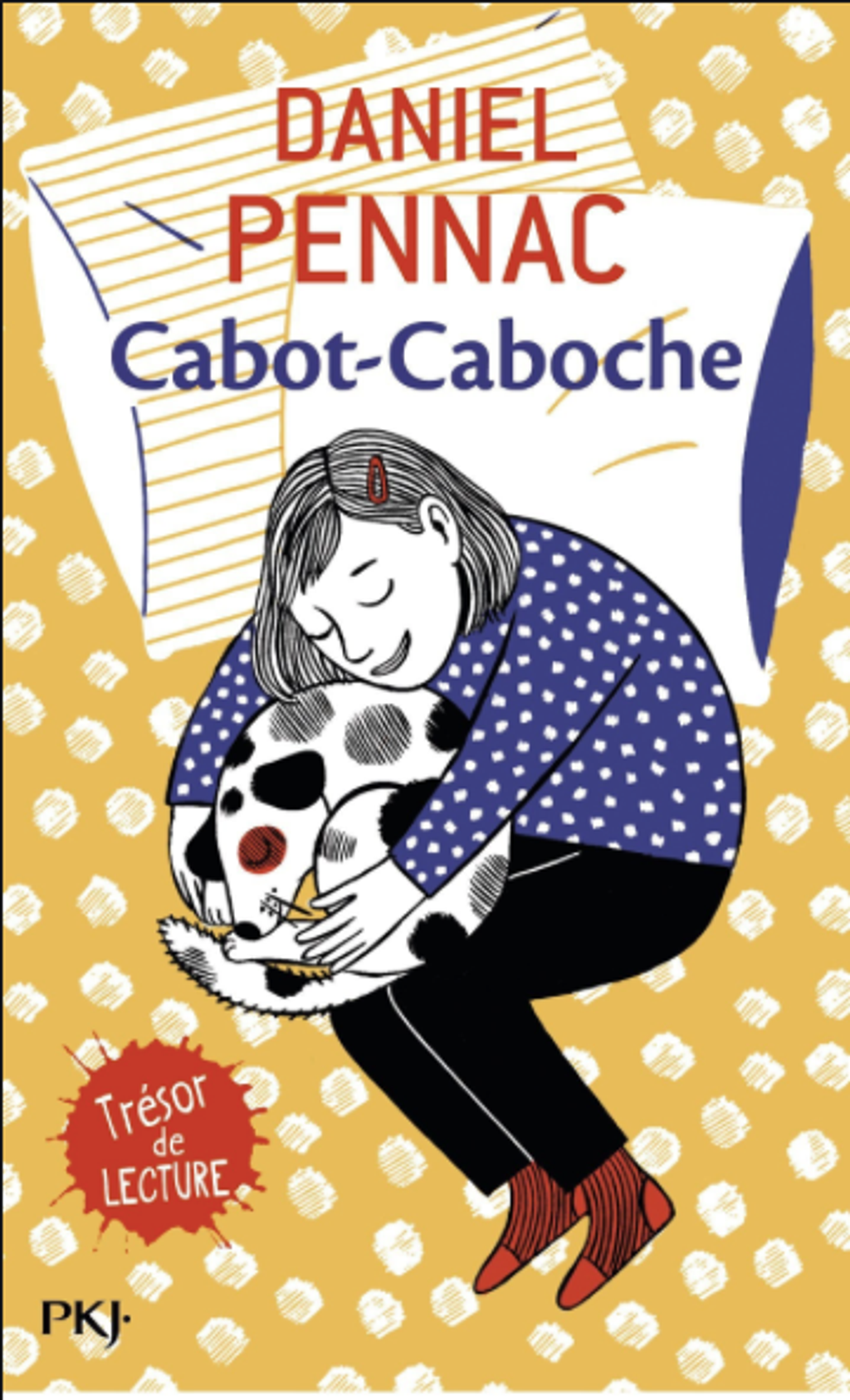 Cabot-Caboche - Daniel Pennac - M - 17.png