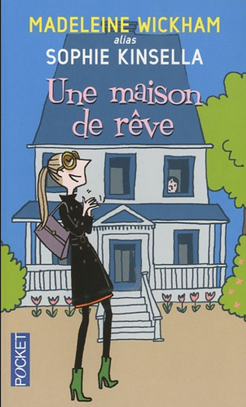 Une maison de rêve - Madelaine Wickham - M - 17.png