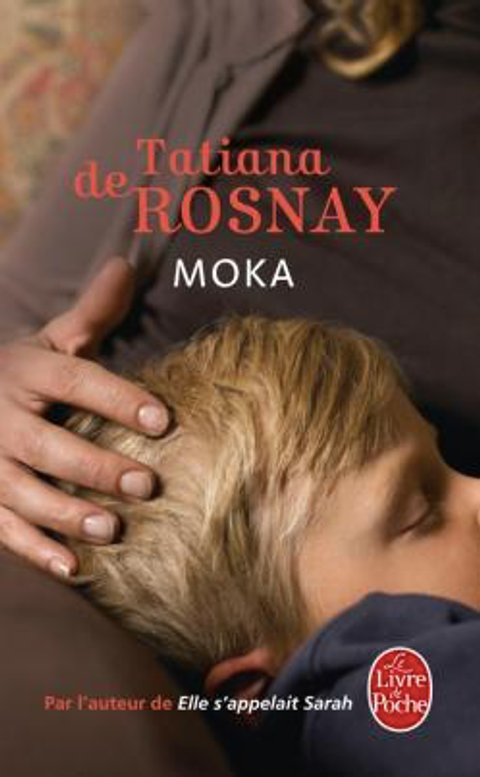 Moka - Tatiana de Rosnay - LE - 15.png