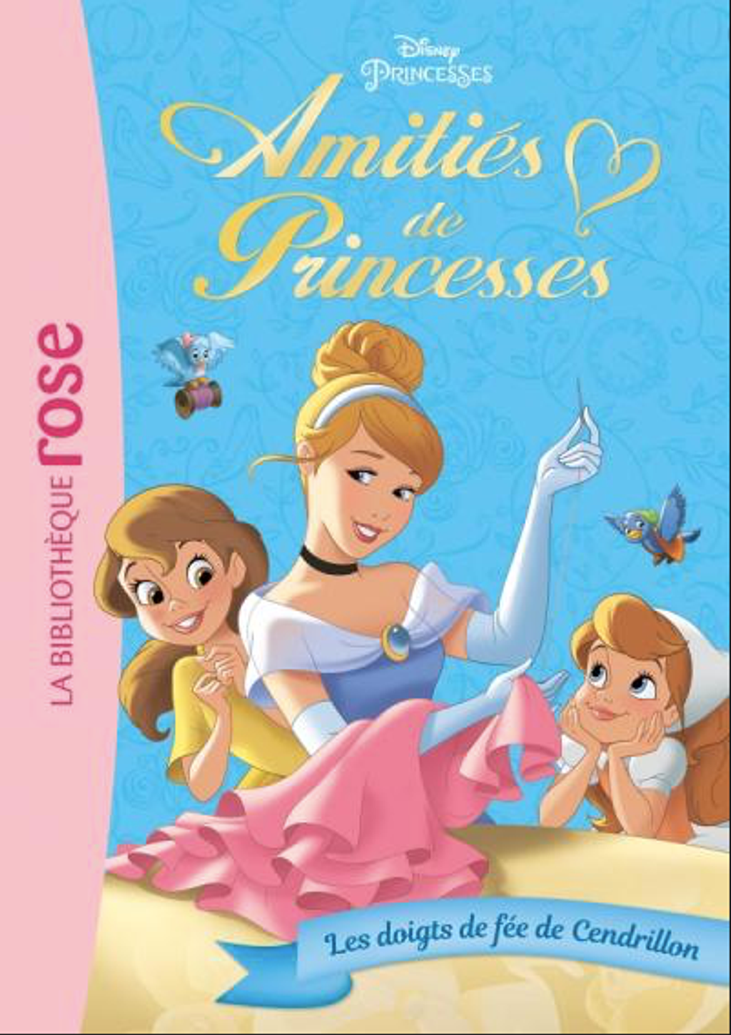 Amitiés de Princesses - Les doigts de fée de Cendrillon - m - 15.png