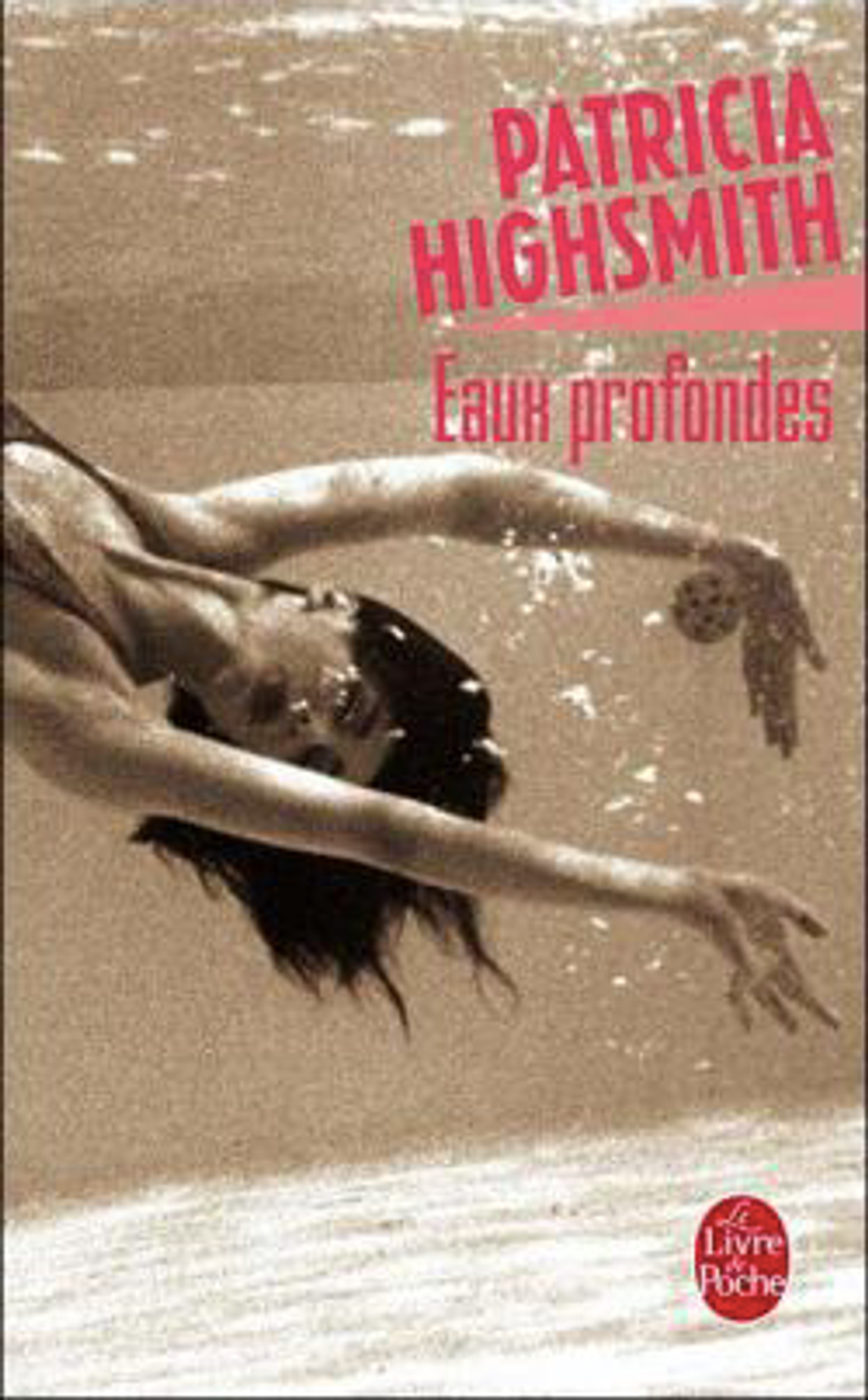 Eaux profondes - Patricia Highsmith - M - 16.png