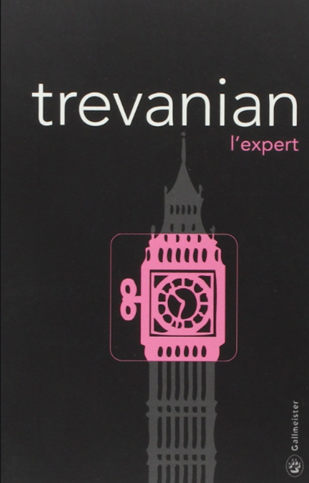 L'expert - Trevanian - M - 17.png