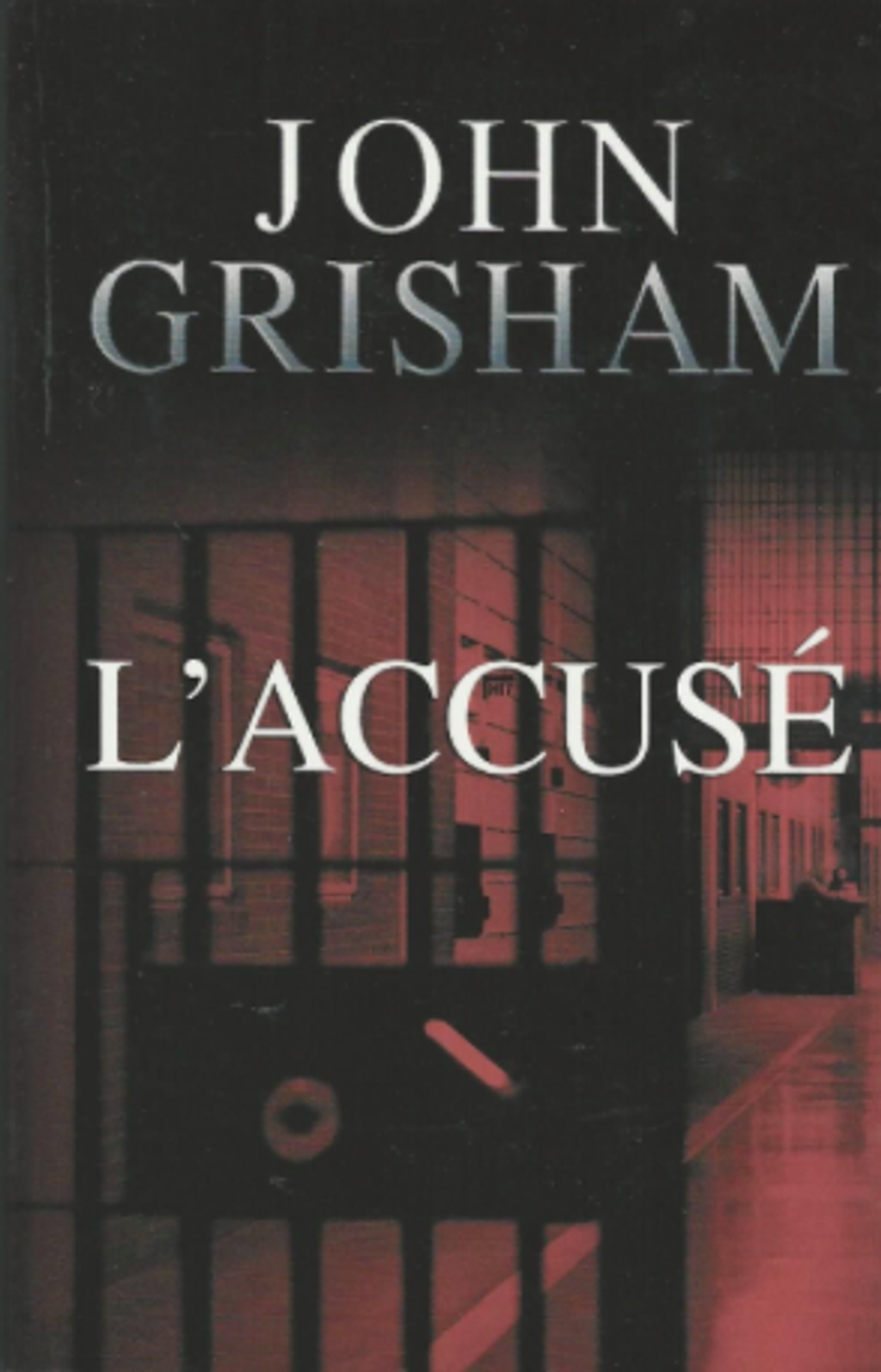 L'accusé - John Grisham -Grand format - M - 18.png