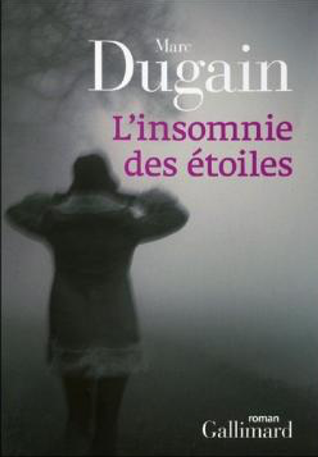 L'insomnie des étoiles - Marc Dugain - Grand format - M - 18.png