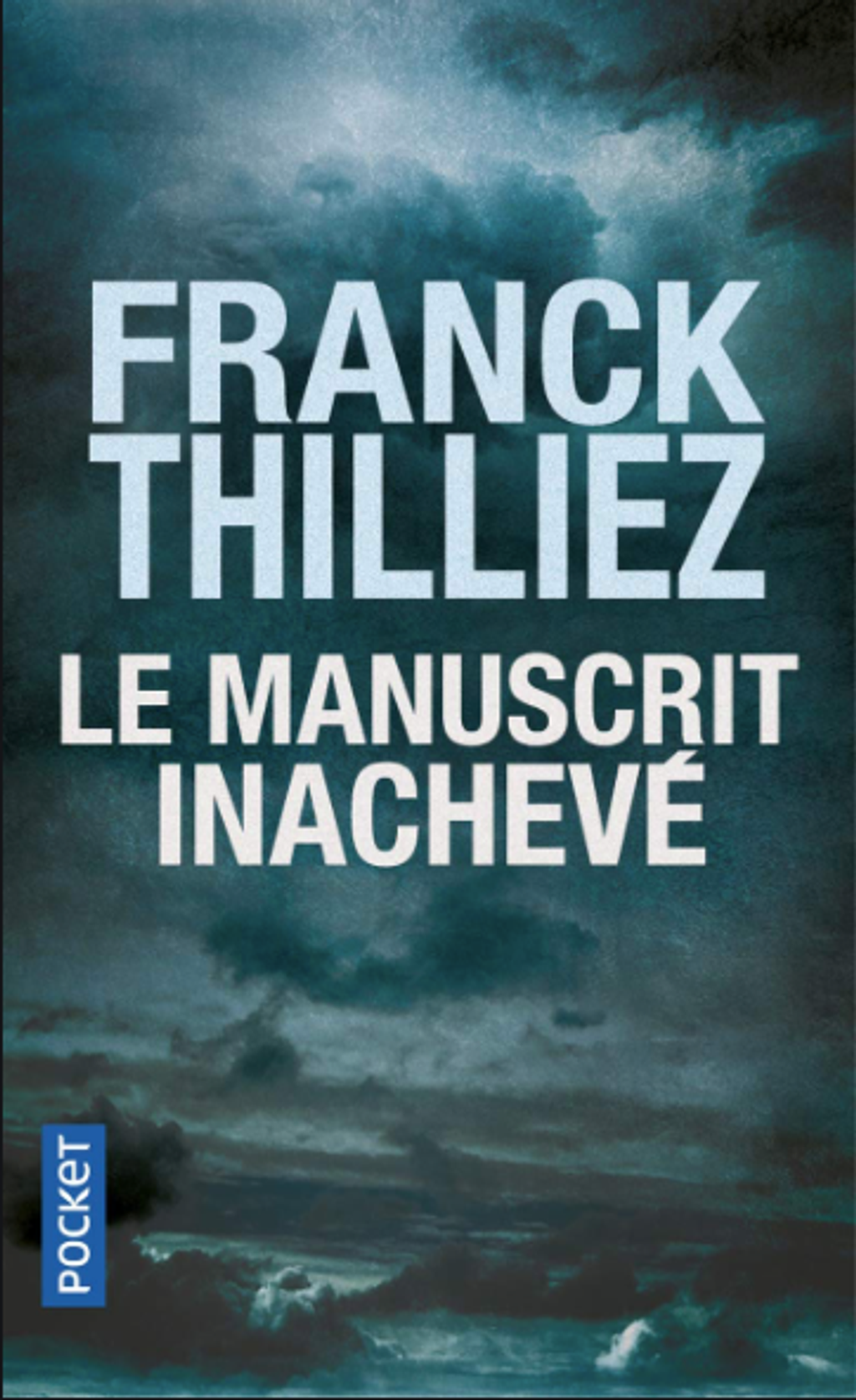 Le manuscrit inachevé - Franck Thilliez - LE - 15.png
