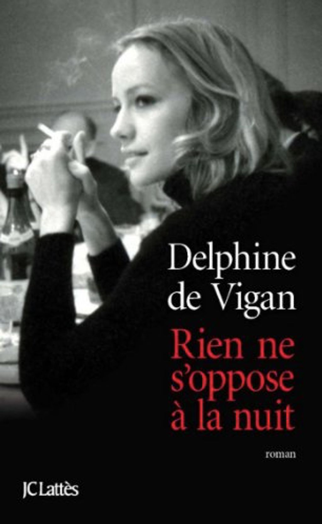 Rien ne s'oppose à la nuit - Delphine de Vigan - Grand format - M - 18.png
