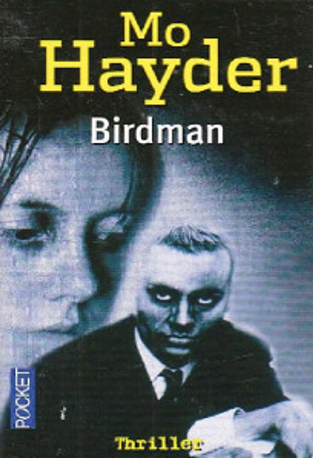 Birdman - Mo Hayder - LE - 9.png