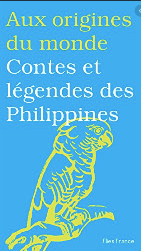 Contes et légendes des Philippines - aux origines du monde - M - 15.png