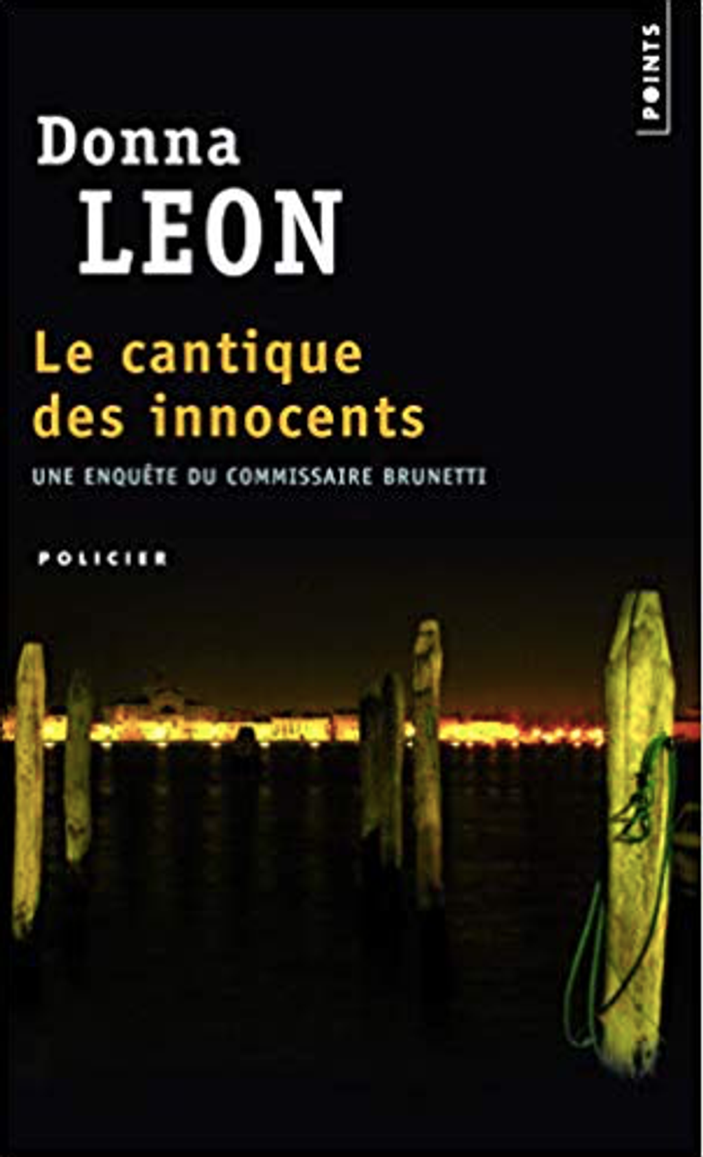 Le cantique des innocents - Une enquête du commissaire Brunetti - Donna Leon - M - 17.png
