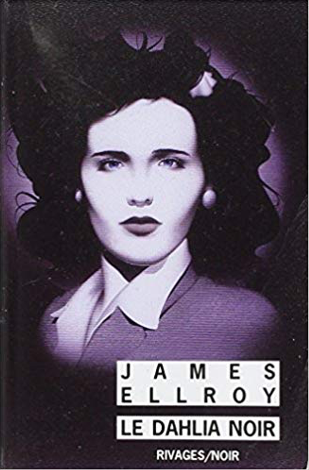 Le Dahlia Noire - James Ellroy - M - 16.png