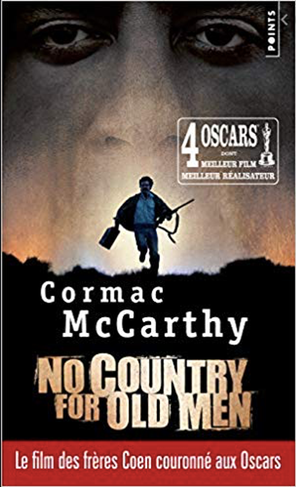 No country for old men - Cormac McCarthy - M -17.png